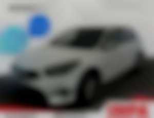 KIA Ceed Gold 1.5 T-GDi