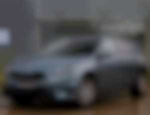 Kia Ceed 1.5 T-GDi Silversilver pack, 118kW, M6 ...