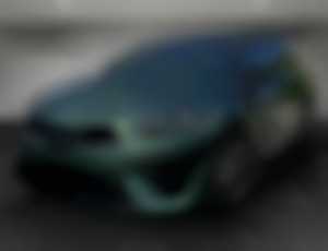 KIA PRO CEED 1,5 T-GDi 7DCT