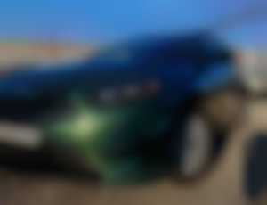 Kia Ceed 1.5 T-GDi Gold