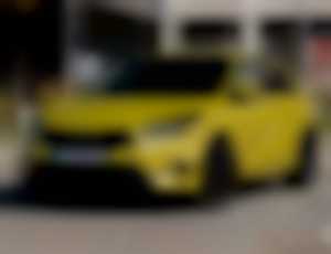 Kia Ceed 1.5 T-GDi Silver, 117,5kW (2022)  AJ NA ...