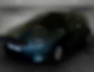 KIA CEED 1,5 T-GDi 7DCT SILVER