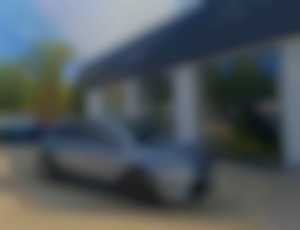 Kia Ceed 1,5 T-GDi Silver  Silver Pack