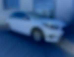 Kia Ceed 1,5 118kw AUTOMAT