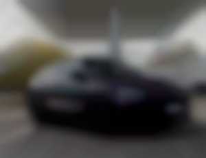 Audi SQ8 4.0 TFSI Quattro 373kw