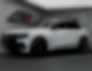 Audi SQ8 TDI quattro, Matrix, Tour