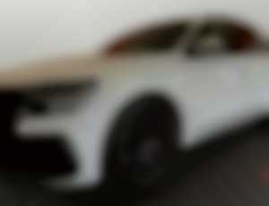 Audi SQ8 4.0 TFSI quattro