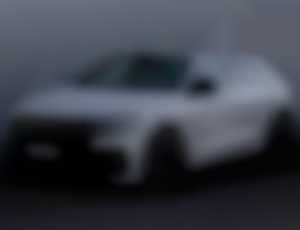 Audi SQ8 BO360PANOSOFT - AJ NA SPLÁTKYPROTIÚČ...