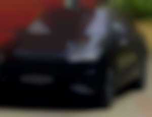 Audi SQ8 4.0 TFSI quattro