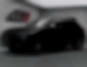 Audi SQ8 Karbon, Valcona, BO, tažné