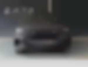 Audi SQ8 4.0 TDI mHEV quattro tiptronic