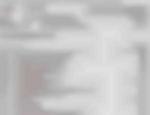 Mercedes-Benz GLB 200d 4MATIC, CZ