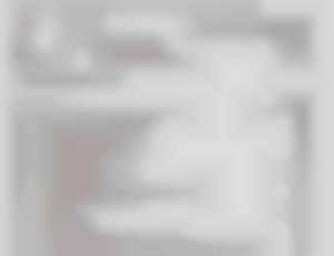 Mercedes-Benz GLB 200d 4M