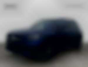 MERCEDES-BENZ GLB 200 4MATIC