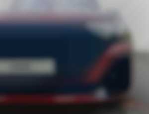 Audi SQ8 4.0 TFSI quattro