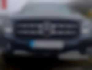 Mercedes-Benz GLB 180D AUTOMATF1 85KW Kamera,Polo...