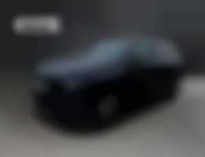 Mercedes-Benz GLB 180 d