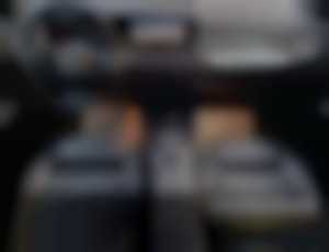 Mercedes-Benz GLB 4-MATIC 220 D 140kW LUXURY ATF1...