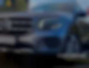 Mercedes-Benz GLB 4-MATIC 220 D 140kW LUXURY ATF1...