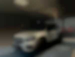 Mercedes-Benz GLB 220 d 4 MATIC