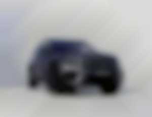 MERCEDES-BENZ GLB 220 d 4 MATIC