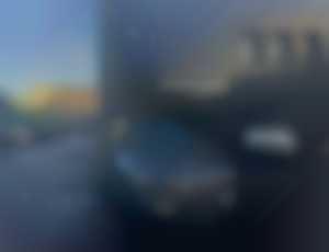 Mercedes-Benz GLB 200 d 4MATIC