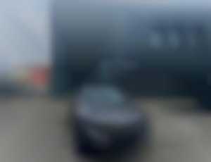 Mercedes-Benz GLB 200 d 4MATIC