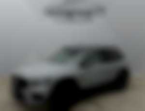 Mercedes-Benz Mercedes-AMG GLB 35 4MATIC