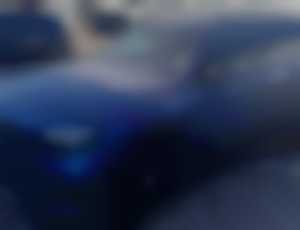 Mercedes-Benz GLB POJAZDNÉ 220d 4MATIC 2024, 16tkm...