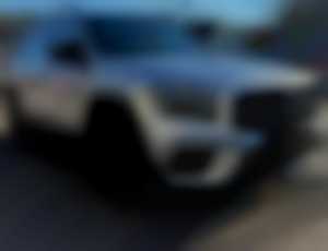 Mercedes-Benz GLB 220 mHEV 4MATIC AT