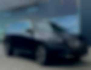 Mercedes-Benz GLB 220 d 4MATIC Progressive