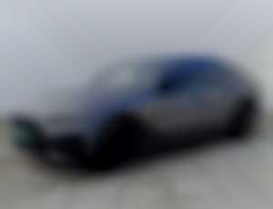 BMW i4 0, 0 M50 xDrive 1.maj., ČR