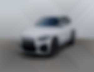 BMW i4 eDrive40 Gran Coupe