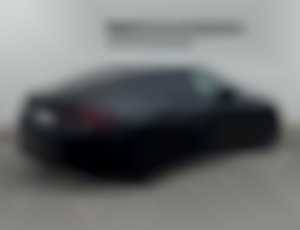 BMW i4 M50 xDrive Gran Coupe