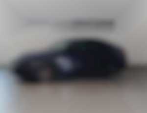 BMW i4 M50 Gran Coupé