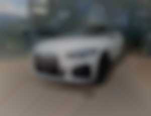 BMW i4 xDrive40 Gran Coupe