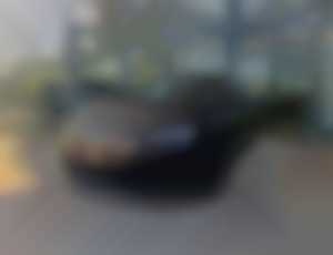 BMW i4 xDrive40 Gran Coupe