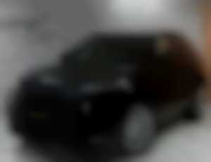 Land Rover Range Rover Velar P250 S 184kW R-DYNAMI...