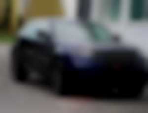 Land Rover Range Rover Velar 2.0D I4 D200 MHEV R-D...