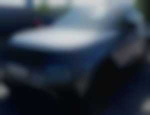 Land Rover Range Rover Velar 2.0D TD4 R-Dynamic S