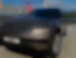 Land Rover Range Rover Velar 3.0D V6 SD6 300k HSE ...