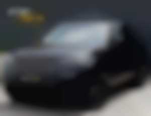 Land Rover Range Rover Velar D200 150kW AWD360KA...