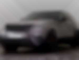 Land Rover Range Rover Velar 3.0D I6 D300 MHEV Dyn...
