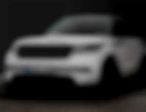 Land Rover Range Rover Velar 221 kW, 8-st. automat...