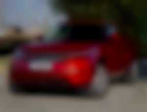 Land Rover Range Rover Velar 2.0D I4 S AWD AT