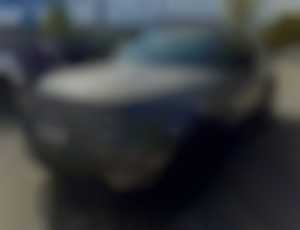 Land Rover Range Rover Velar 2.0D I4 S AWD AT