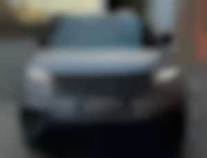 Land Rover Range Rover Velar 2.0i I4 P250 R-Dynami...