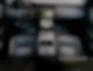 Land Rover Range Rover Velar R-DYNAMIC AWD AT 8...