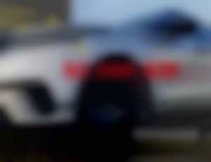 Land Rover Range Rover Velar R-Dynamic AWD AT 8...