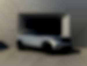 Land Rover Range Rover Velar 2.0D I4 D200 Dynamic ...